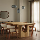 Natural