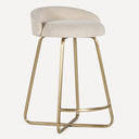 Antique Brass