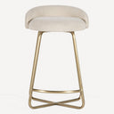 Antique Brass