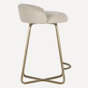 Antique Brass