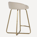 Antique Brass