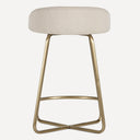 Antique Brass