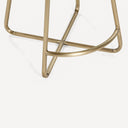 Antique Brass