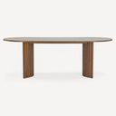 Smoked Oak