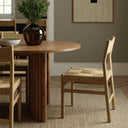 Smoked Oak
