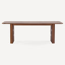 Light Walnut
