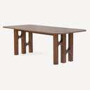 Light Walnut