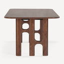Light Walnut