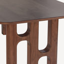 Light Walnut