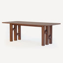 Light Walnut