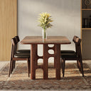 Light Walnut