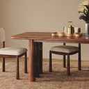 Light Walnut