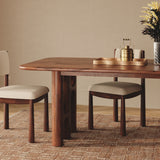 Light Walnut