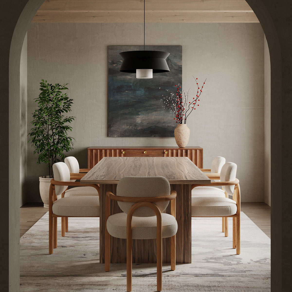 America's Luxury Home Remodelling Store | Haum.com