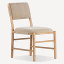 Natural
