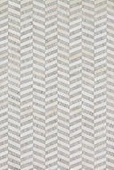 Grey / Ivory