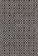 Beige / Expresso