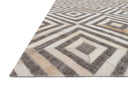 Taupe / Sand / 9'-3" x 13'