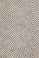Taupe / Sand / 9'-3" x 13'
