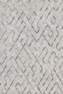 Grey / Grey