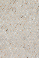 Grey / Sand