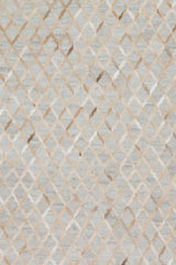 Grey / Sand