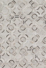 Grey / Grey
