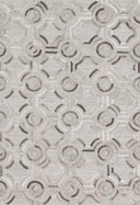 Grey / Grey