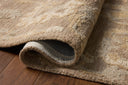 Bark / Stone / 2'-6" x 9'-9"
