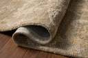 Oak / Natural / 2'-6" x 9'-9"
