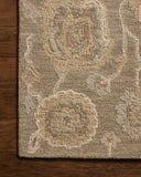Oak / Natural / 3'-6" x 5'-6"
