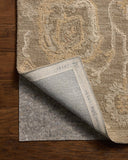 Oak / Natural