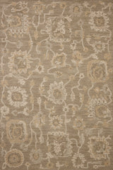Oak / Natural