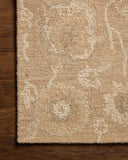 Sand / Pebble / 2'-6" x 9'-9"