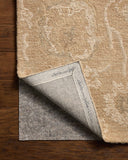 Sand / Pebble / 3'-6" x 5'-6"