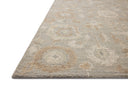 Stone / Multi