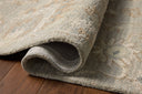 Stone / Multi / 2'-6" x 9'-9"