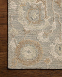 Stone / Multi