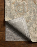 Stone / Multi / 11'-6" x 15'