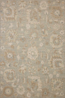 Stone / Multi / 2'-6" x 7'-6"