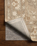 Khaki / Dove / 2'-6" x 9'-9"