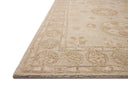 Dove / Natural / 2'-6" x 9'-9"