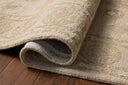 Dove / Natural / 9'-3" x 13'