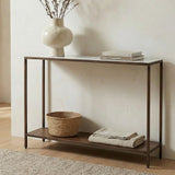 Antique Copper