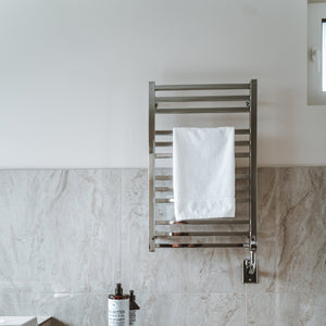 Towel Warmers