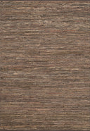 Brown / 2'-3" x 3'-9"
