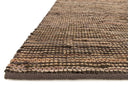 Brown / 3'-6" x 5'-6"