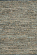 Grey / 2'-3" x 3'-9"