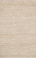 Ivory / 2'-3" x 3'-9"