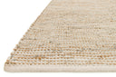 Ivory / 7'-9" x 9'-9"